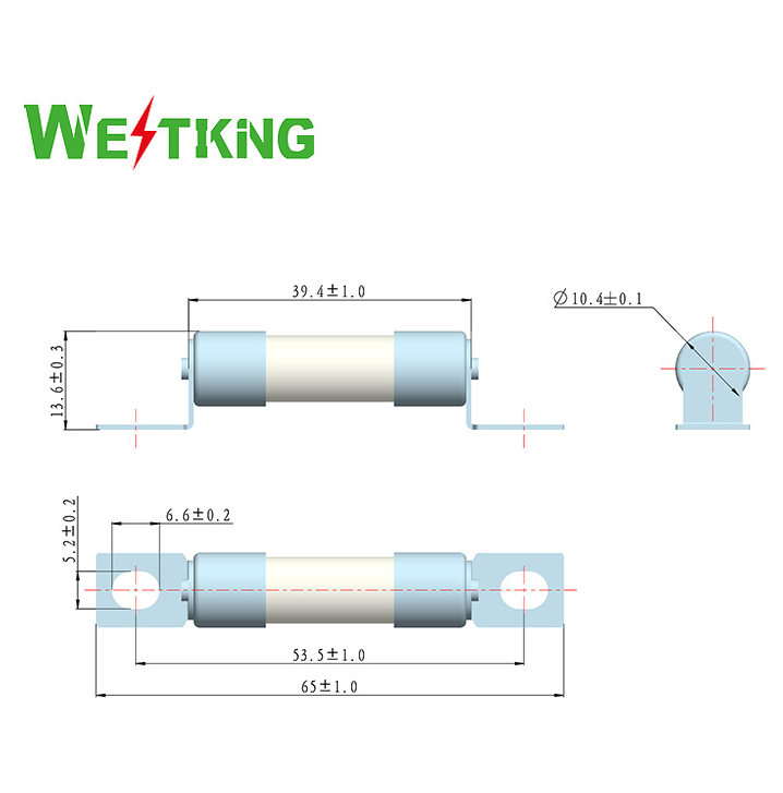 HEV10/10A-32A-3